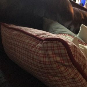 Meet your Posher, Zeke